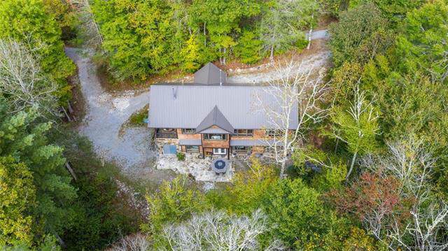 37 & 39 Green Briar Lane - Photo 1