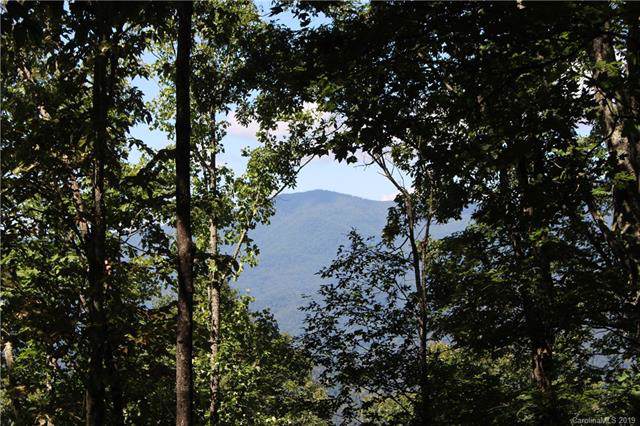 324 Boar Ridge Road - Photo 1