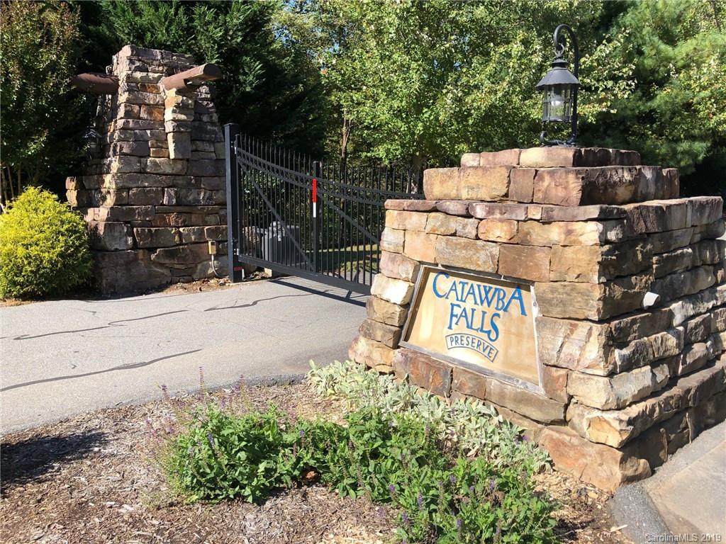9999 Catawba Falls Parkway - Photo 1