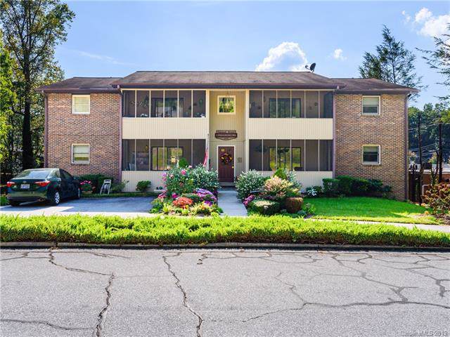 1305 Oakland Street - Photo 1