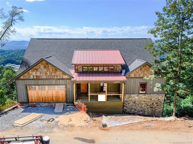 9 Soaring Hawk View - Photo 1