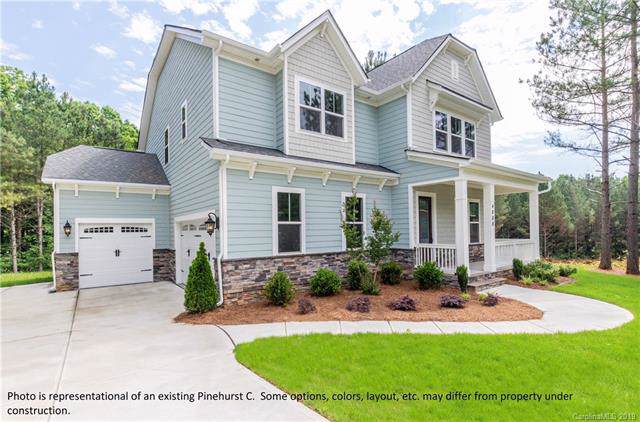 4873 Killian Crossing Drive - Photo 1