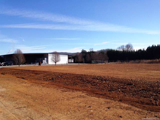 TBD Mountain Industrial Drive - Photo 1