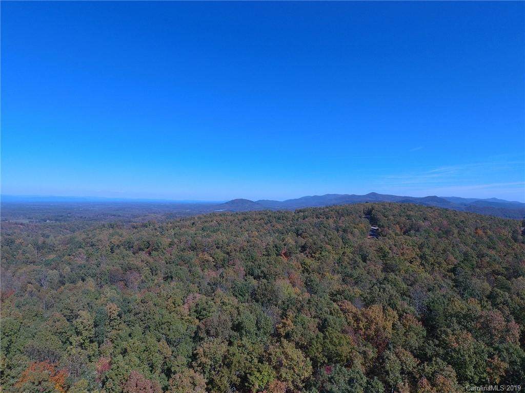 V/L Woodgate Trail - Photo 1