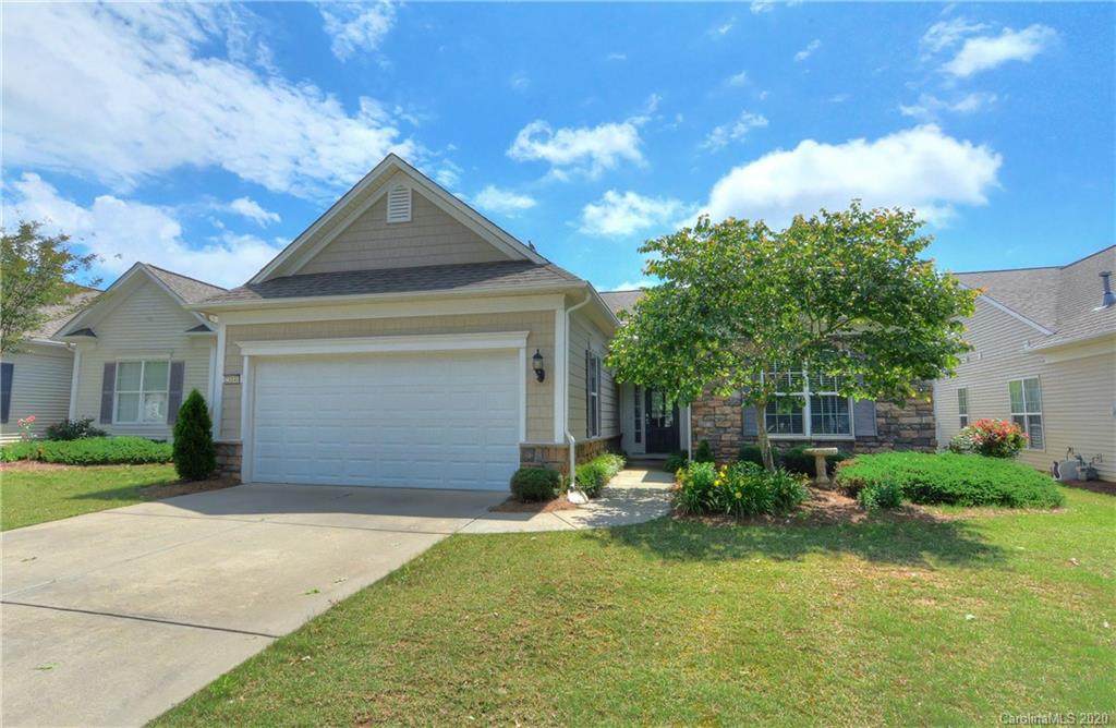 23140 Kingfisher Drive - Photo 1