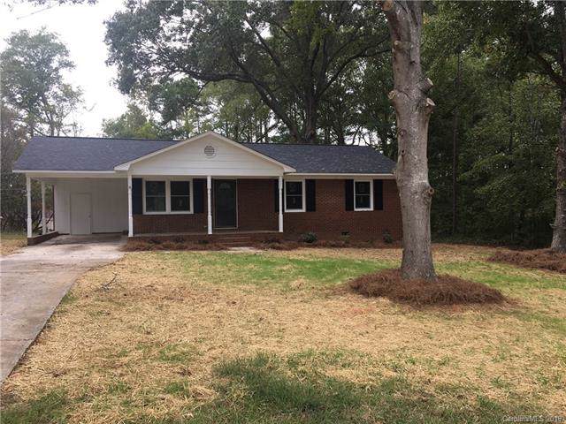 1516 Pinewood Avenue - Photo 1 1516 Pinewood Avenue - Photo 1