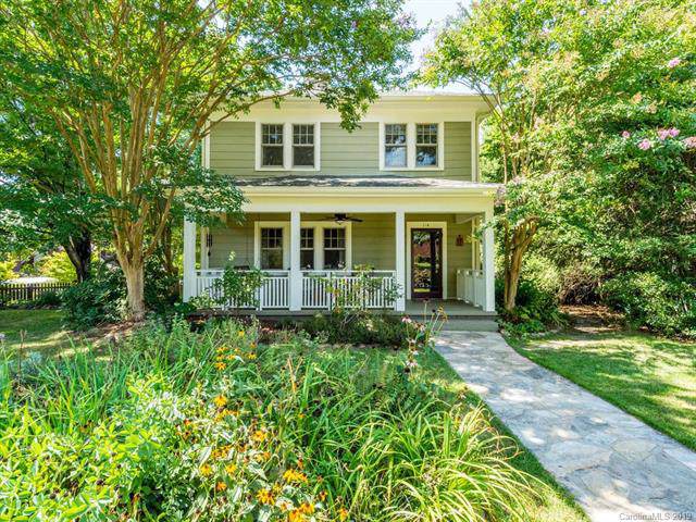 114 Kenilworth Road - Photo 1