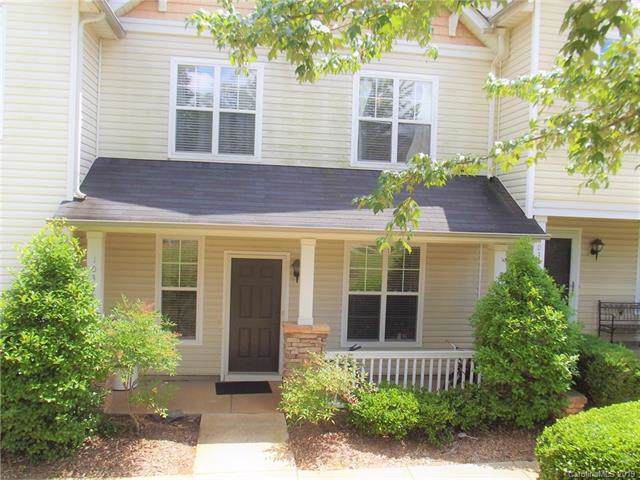 10338 Mcgoogan Lane - Photo 1