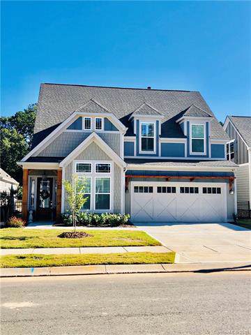 3008 Laney Pond Road - Photo 1