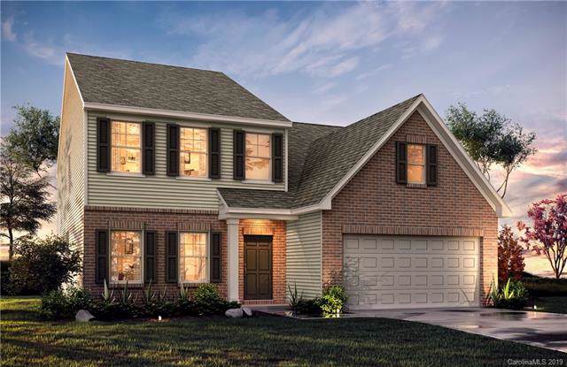 8115 Aspen Court - Photo 1