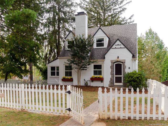 8 Lorraine Avenue - Photo 1
