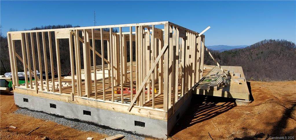 2311 Pinnacle Parkway - Photo 1