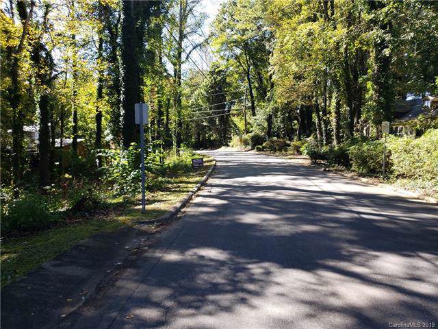 76 Dogwood Lane - Photo 1