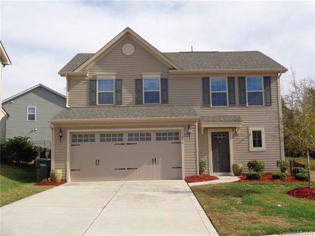1672 Mill Creek Lane - Photo 1