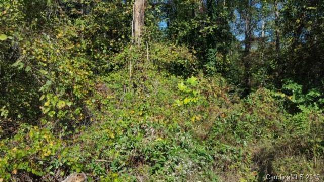 7832 Adeline Lane - Photo 1