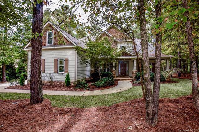116 Liva Lane - Photo 1