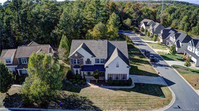 147 Misty Woods Drive - Photo 1