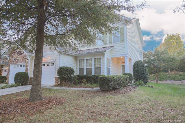 6012 Pale Moss Lane - Photo 1