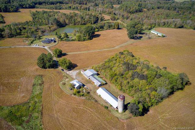 261 Whippoorwill Road - Photo 1