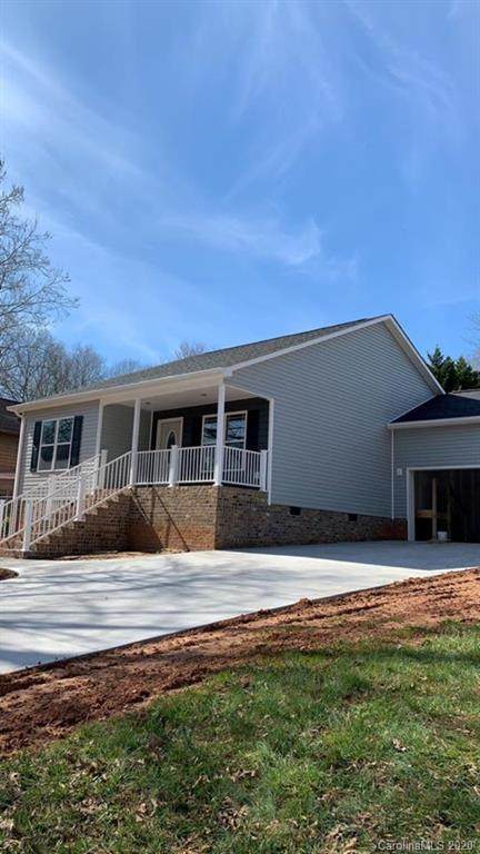 38 Cherry Lane - Photo 1