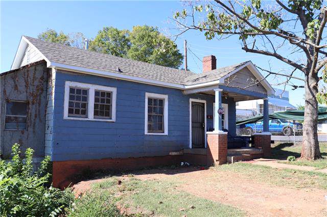 118 7th Street - Photo 1