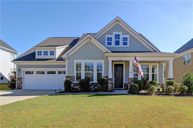 162 Eagles Landing Drive - Photo 1 162 Eagles Landing Drive - Photo 1