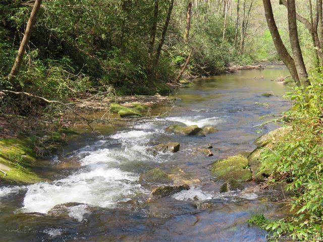 55 Native Trout Drive - Photo 1