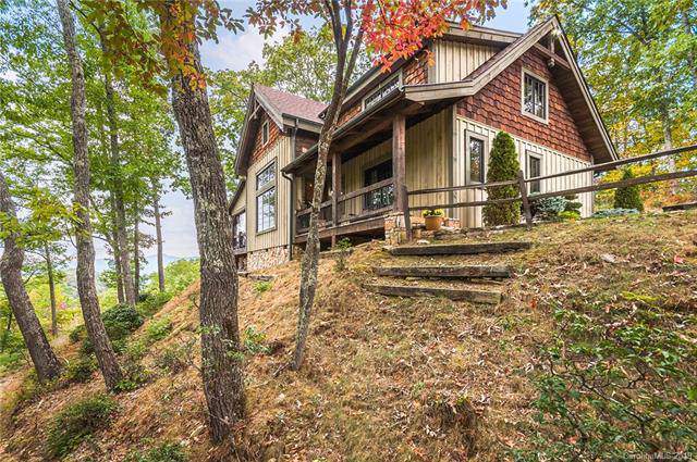 175 Big Bear Road - Photo 1