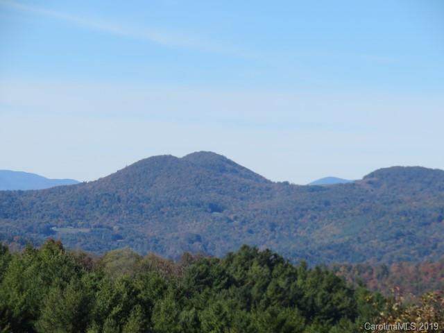 2436 Big Ridge Road - Photo 1