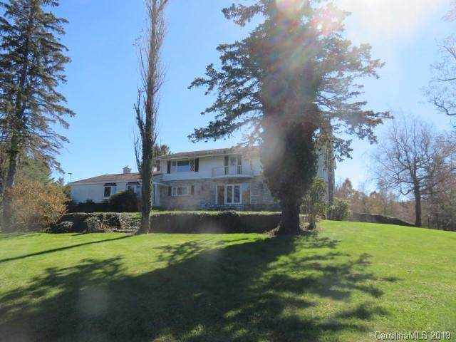 2436 Big Ridge Road - Photo 1