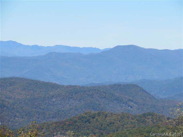 0 Cullowhee Mountain Road - Photo 1 0 Cullowhee Mountain Road - Photo 1