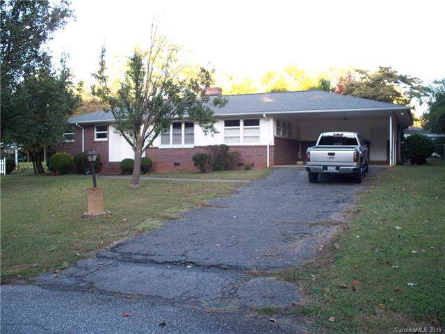 524 Thomas Trail - Photo 1