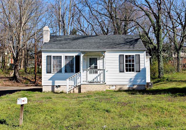 716 7th Avenue - Photo 1