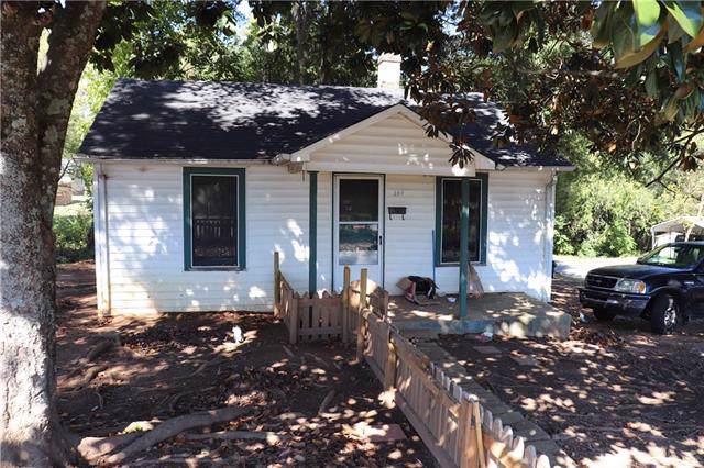397 14th Avenue - Photo 1