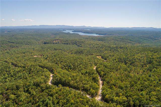 2150 Aragon Trail - Photo 1