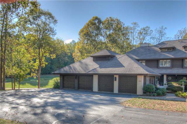 103 Flatrock Pastures Drive - Photo 1