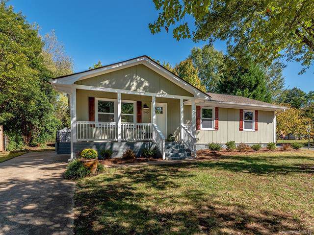 1200 Fontana Avenue - Photo 1