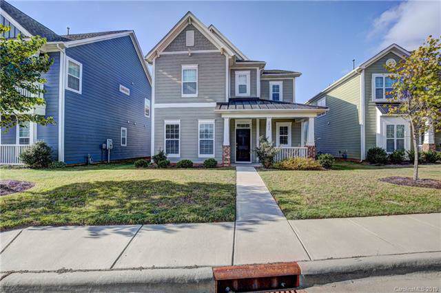 2032 Henslow Trail - Photo 1