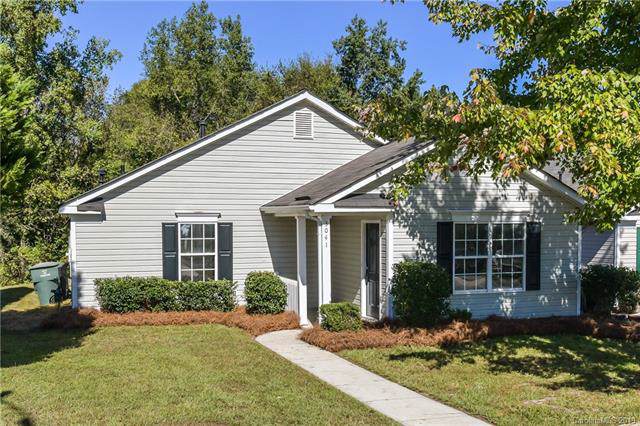 3041 Rockingham Court - Photo 1
