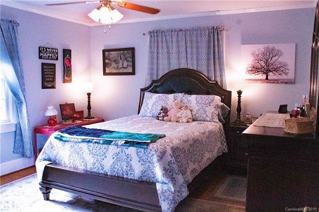 74 Brumley Avenue - Photo 1