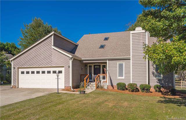 16411 Beech Hill Drive - Photo 1