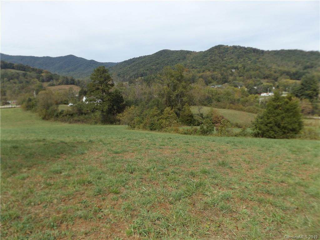 000000 Pisgah Highway - Photo 1