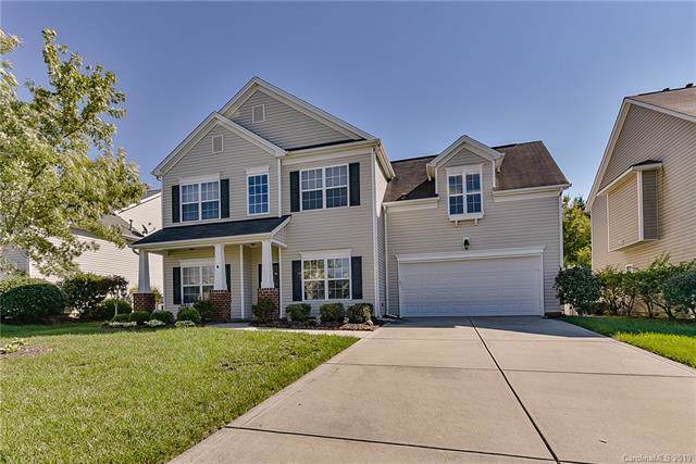 9618 Ravenscroft Lane - Photo 1