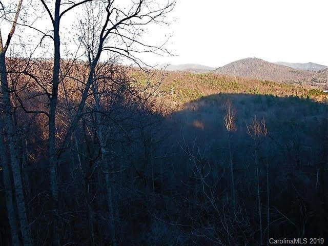 52 Hope View Road - Photo 1