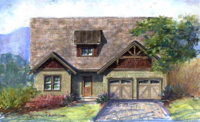 133 Riverbend Forest Drive - Photo 1 133 Riverbend Forest Drive - Photo 1