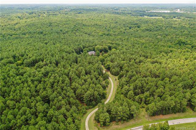 782 Beltline Road - Photo 1