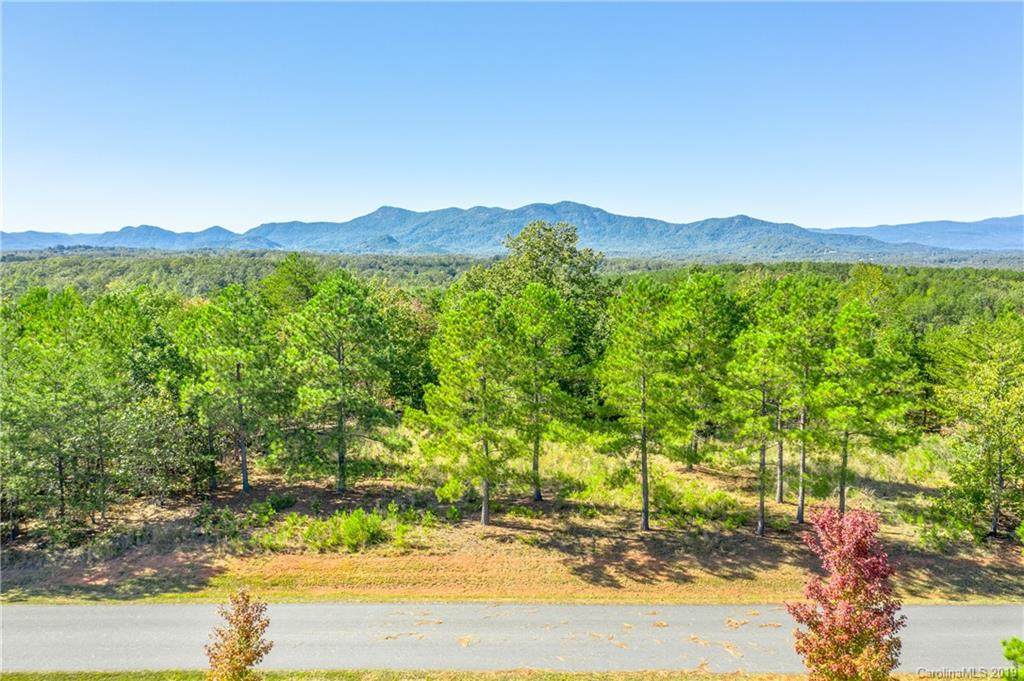 Lot 2 Prospect Point Drive - Photo 1