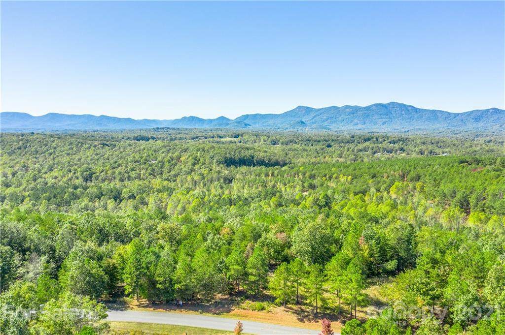 Lot 2 Prospect Point Drive - Photo 1