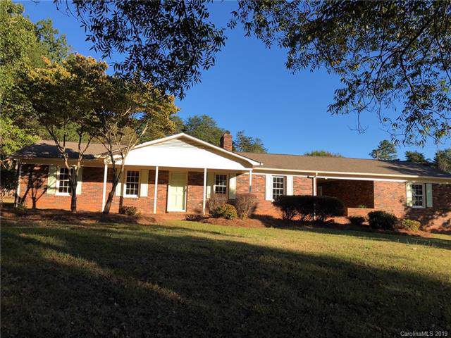 3955 English Oak Drive - Photo 1
