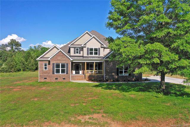 366 Kingsburry Road - Photo 1